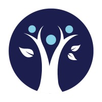 Children's Aid Society Sudbury and Manitoulin logo - Similar company to Compass / Boussole / Akii-Izhinoogan