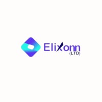 Elixonn Ltd logo - Similar company to Wellfert