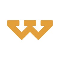 WARREN logo - Similar company to Warren Solar, Llc
