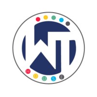 Women Technology House logo - Similar company to Arhpez Technologies (Pvt.) Ltd.