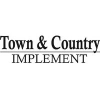 Town & Country Implement