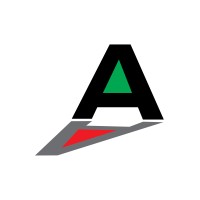 Al Sahab National Company For General Trading & General Contracting. logo - Similar company to Alaa Al Jazeera For Elevators And Escalators Ksa