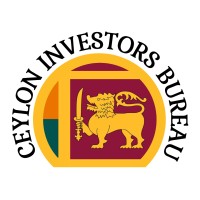 Ceylon Investors Bureau