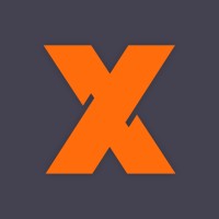 Exact Construction Limited logo - Similar company to Murston Construction Ltd