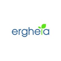 ERGHEIA SRL logo - Similar company to Sensi