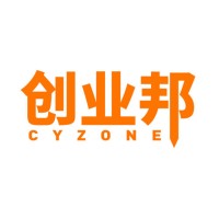 爱奇清科（北京）信息科技有限公司 logo - Similar company to Cyzone.Cn
