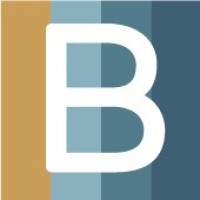 Bridge Economic Development logo - Similar company to Leland Consulting Group