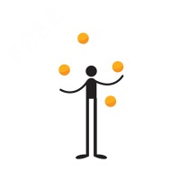 Payrollguru, Inc.