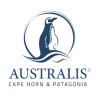 Australis, Cape Horn & Patagonia Cruises