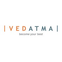 VedAtma Consulting logo - Similar company to Rikbits