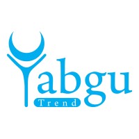 Yabgu Trend