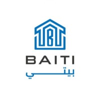 baiti logo - Similar company to Khadro International خضرو العالمية