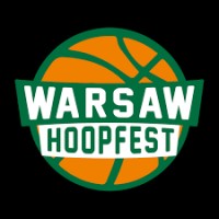 Warsaw Hoopfest logo - Similar company to Pga Camps