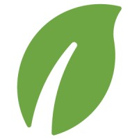 Sprig: Eat Well logo - Similar company to Socratic (acquired by Google)