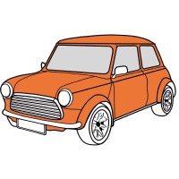 CARROSSERIE PROVENÇALE logo - Similar company to Net&Co