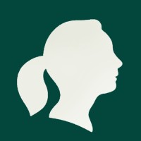 Jane Goodall Institut Deutschland logo - Similar company to Reason Why - Stakeholder Strategies & Relations