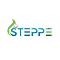 Steppe Energy Holdings LLC logo - Similar company to Steppe Group