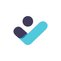 arbeitgebercheck.com logo - Similar company to Adonly Gmbh