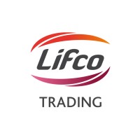 Lifco Trading logo - Similar company to Truecare