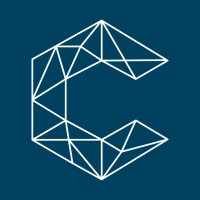 International Centre for Sustainable Carbon (ICSC) logo - Similar company to Source Testing Association
