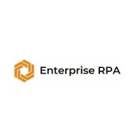 Enterprise RPA logo - Similar company to Fd Intelligence
