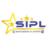 Studentmug India Private Limited logo - Similar company to Svids Multimedia Academy