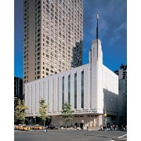 F. Fernandez, Aia, Llc