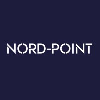 Nord-Point Építőanyag Kft.