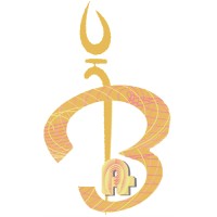 baGENEFF Inc. logo - Similar company to Jtech Inc.