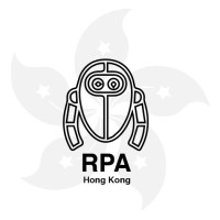 RPA (Hong Kong), Ltd. logo - Similar company to Jahvis