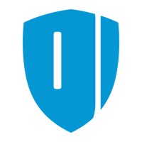 Armor Coded logo - Similar company to Armorcode Inc.