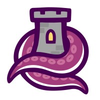 Oomrazoom, LLC logo - Similar company to Cipherz