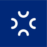 InPro electric GmbH logo - Similar company to Eks Intec Gmbh