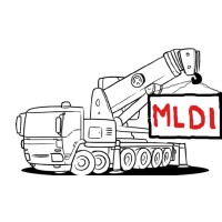 SARL MLDI logo - Similar company to Ennepo