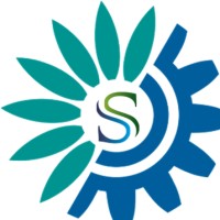JYK CONSULTORES logo - Similar company to Imsg Solution