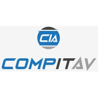 CompITAV logo - Similar company to Remver Consulting
