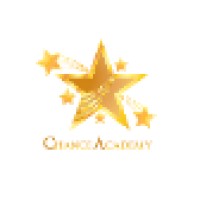 Chance Academy