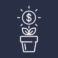 Grow With Flowers logo - Similar company to Planned Developments From Constructionwire | Powered By Hubexo