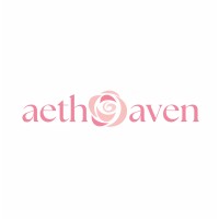 ætheaven logo - Similar company to Nightmare Games