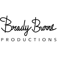 Brady Burns Productions