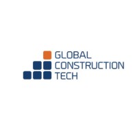 Global Construction Tech. logo - Similar company to Workhive