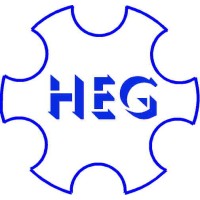 Henckert Engineering GmbH logo - Similar company to Codex Expertise