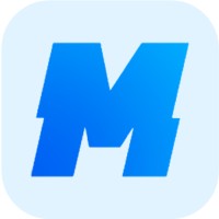 MarketPe logo - Similar company to Proviscommerce.Ai