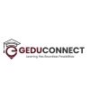 Geduconnect logo - Similar company to Edzoo