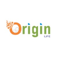 Origin LIFE Healthcare Solutions & Research Centre LLP logo - Similar company to Resilient Lab