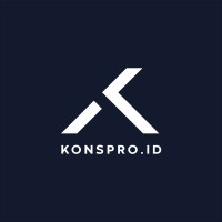 Konspro.Id logo - Similar company to Sidorabi Wedding Organizer
