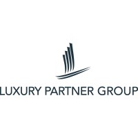 LUXURY PARTNER GROUP logo - Similar company to Alex Interim