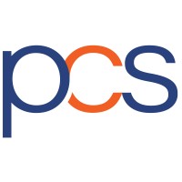 PCS Cambodia logo - Similar company to Kite Studio Architecture