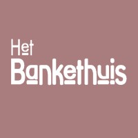 Het Bankethuis logo - Similar company to Amarant Bakkers