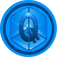 iceQube logo - Similar company to Iceqube